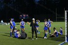 FH vs Gordon  Wheaton College Field Hockey vs Gordon College. : Wheaton, field hockey, FH